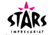 STARS impresariat