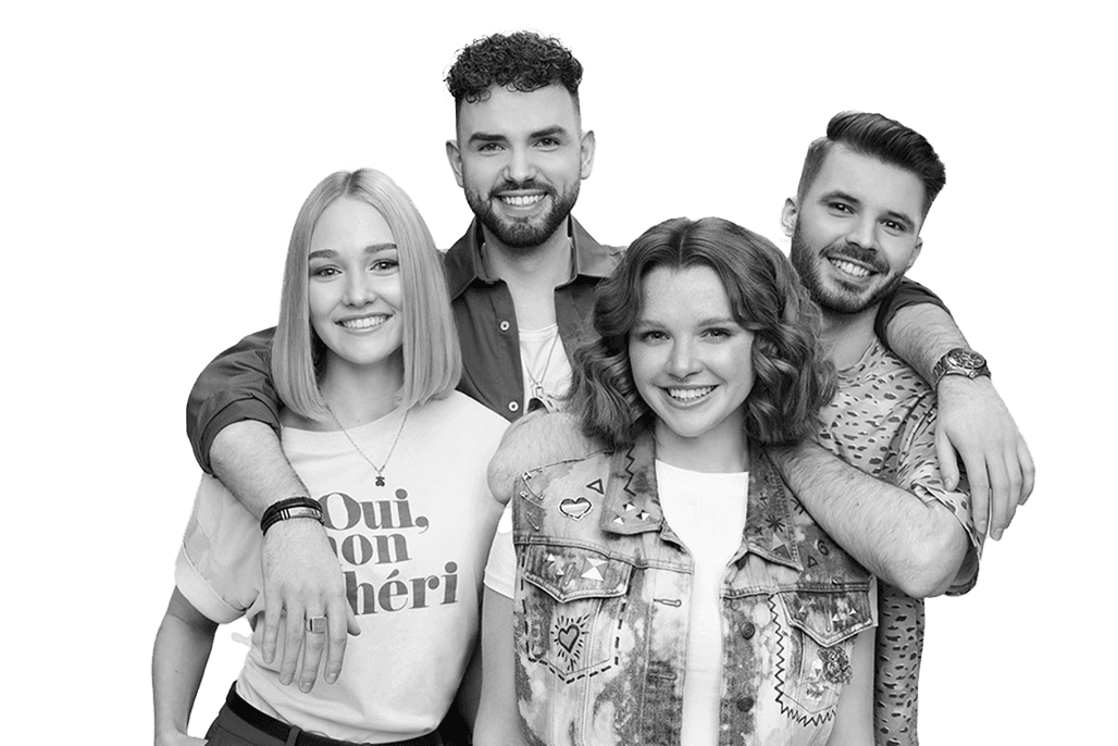 Page Header Image