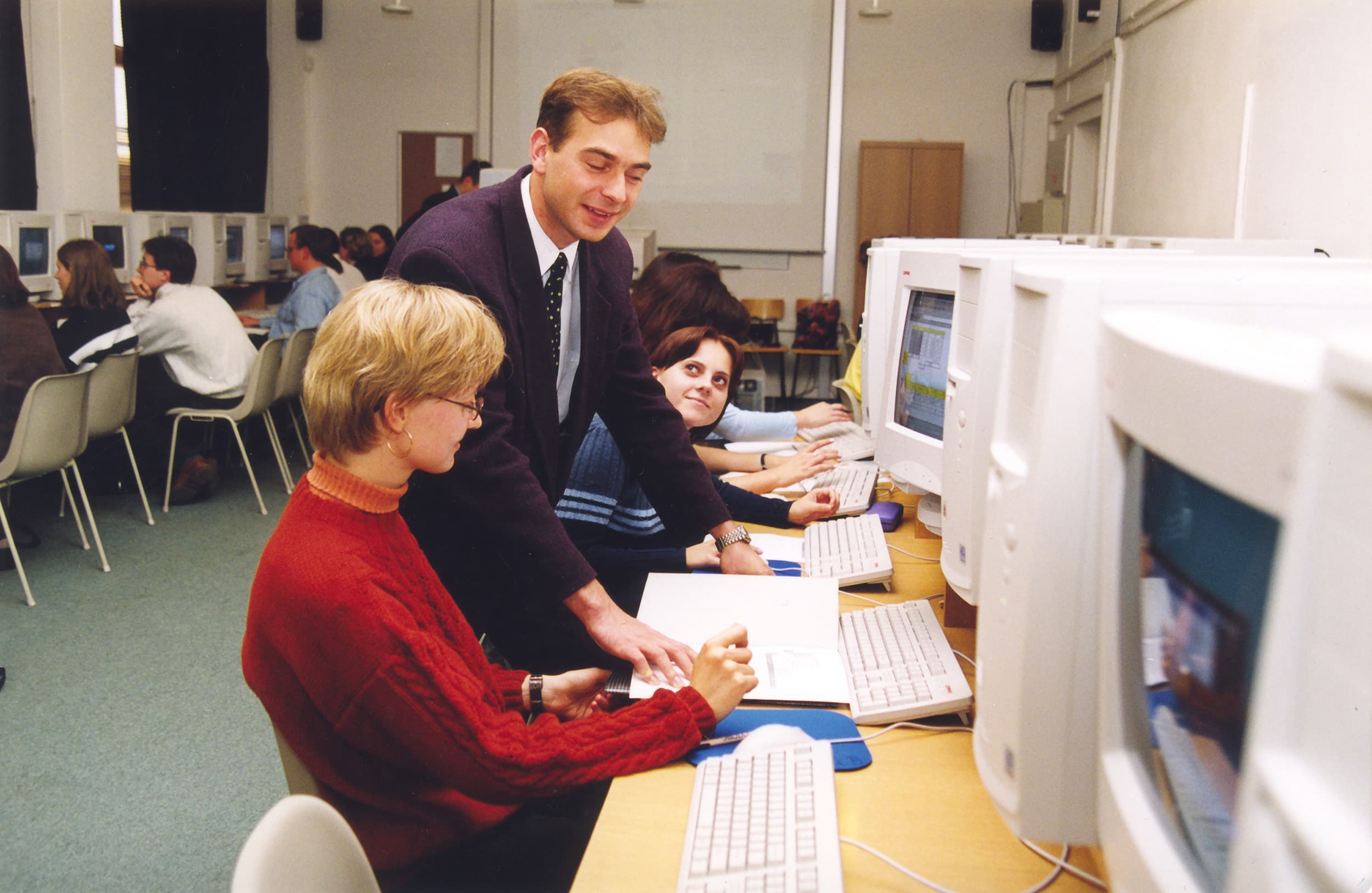 2001