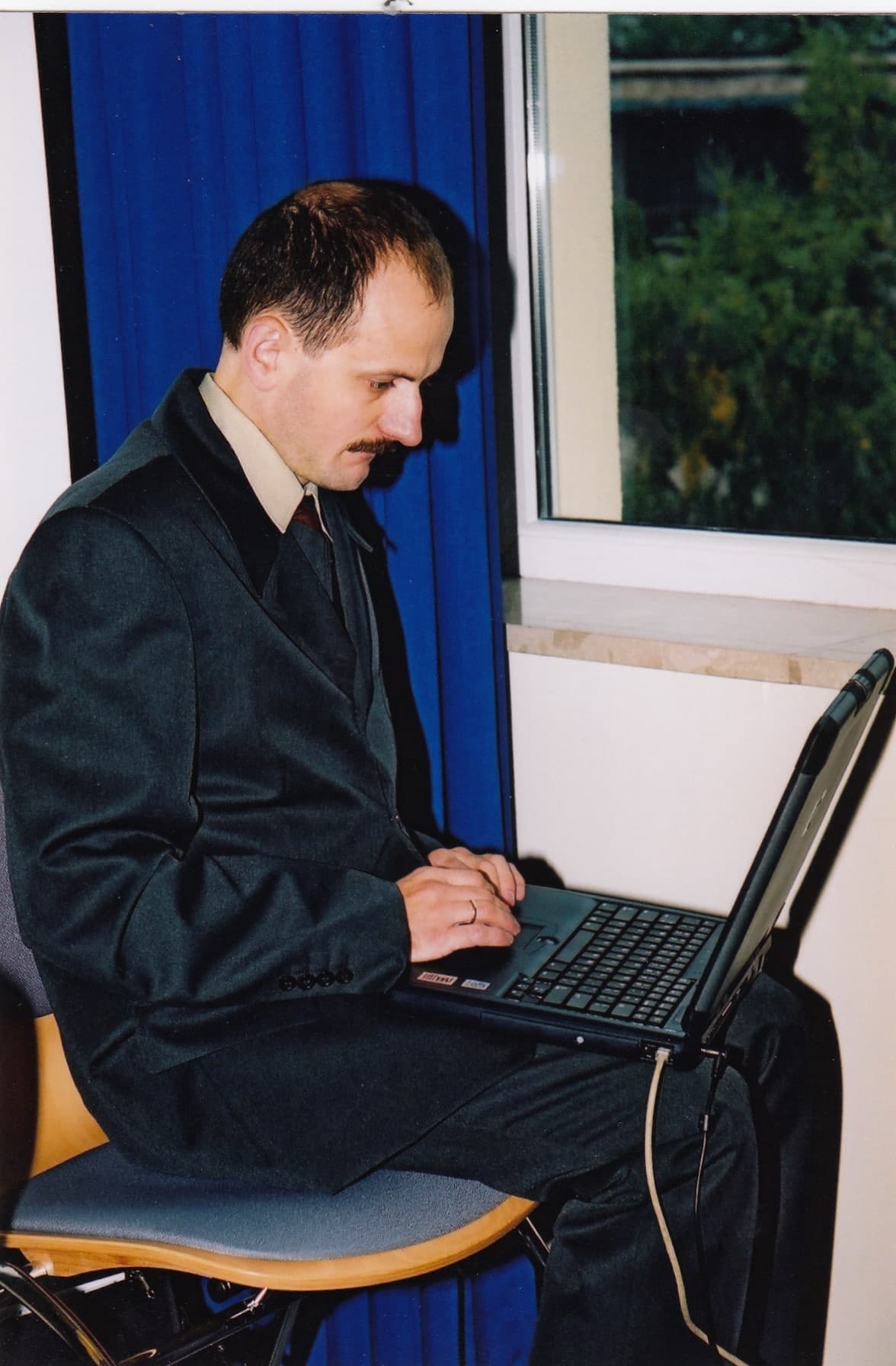 2001