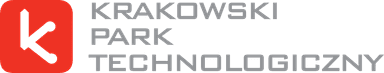 partner-logo