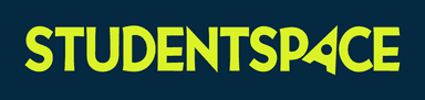 partner-logo