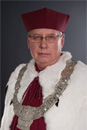rektor