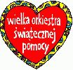 XIII finał Wielkiej Orkiestry Świątecznej Pomocy – Podsumowanie