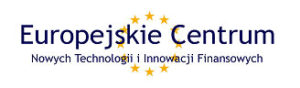 Sukces Fundacji Europejskie Centrum w konkursie Urzędu Komitetu Integr