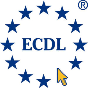 ECDL – Pierwsze koty za płoty