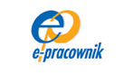 E-Pracownik. Rozwój umiejętności kadr MŚP w zakresie zastosowania nowo