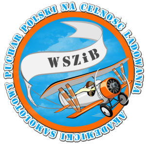 KU AZS WSZiB organizatorem największej imprezy w Polsce