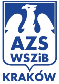 Mistrzostwa Polski PZS w snowboardzie