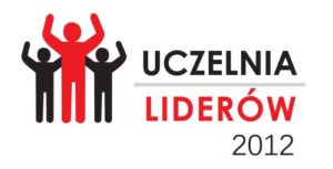 Uczelnia Liderów