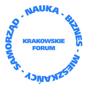 Forum Nauka-Biznes-Mieszkańcy-Samorząd