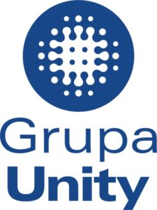 Nawiązanie współpracy z „Grupą Unity”