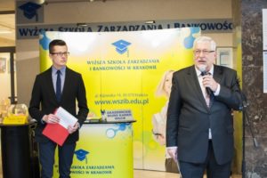 Targi Edukacji i Pracy