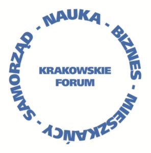 IX Krakowskie Forum