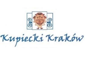 Kupiecki Kraków