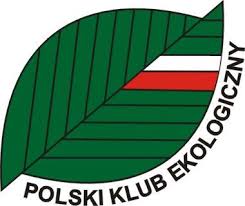 Kolejna Konferencja Rady Naukowej Polskiego Klubu Ekologicznego