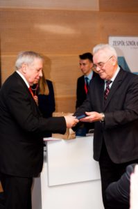X Międzyszkolny Festiwal Informatyczny