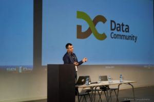 Podsumowanie konferencji SQLDay 2017