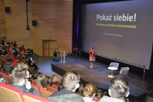 Ogólnopolski Tydzień Kariery