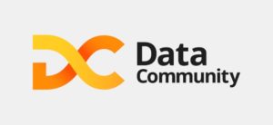 Spotkanie grupy Data Community (PLSSUG)