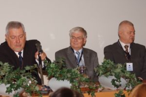 Witamy nowych studentów WSZiB!