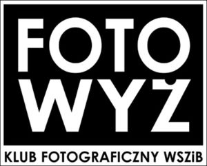 Fotowyż – klub fotograficzny