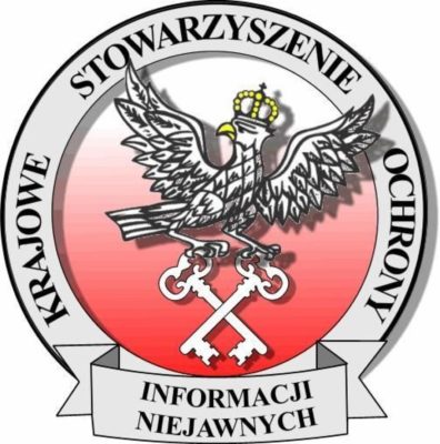 XV Kongres Ochrony Informacji Niejawnych, Biznesowych i Danych Osobowych