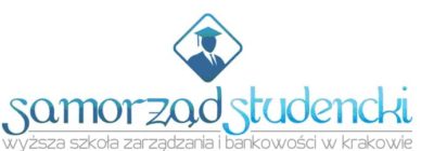  Samorząd Studencki Wyższej Szkoły Zarządzania i Bankowości