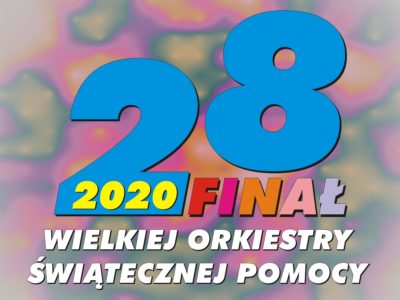 Sztab Wielkiej Orkiestry Świątecznej Pomocy w WSZiB