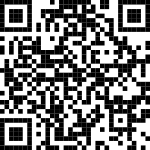 App Store mWSZiB Pobierz z Google Play