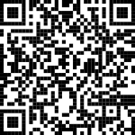Google Play mWSZiB Pobierz z Google Play