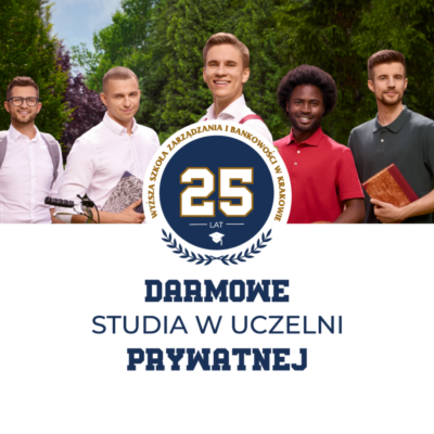 Kilka słów od studentów  o Kierunku Finanse i Rachunkowość