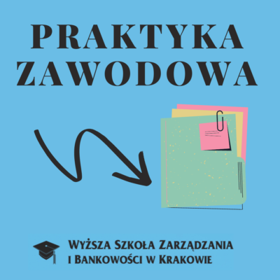 Praktyka zawodowa – jak to zrobić?