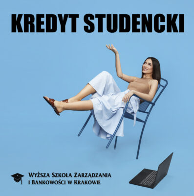 Kredyt Studencki