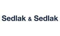 sedlak.pl