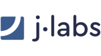 www.j-labs.pl