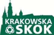 www.krakskok.plHome.php