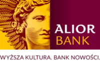 www.aliorbank.pl