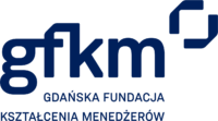 gfkm.pl