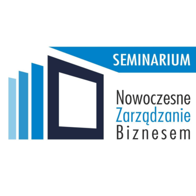 Seminarium NZB