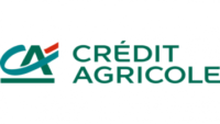 www.credit-agricole.plklienci-indywidualni