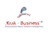 http:krakbusiness.pl