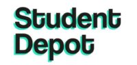 studentdepot.pl