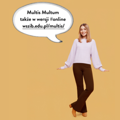 Nowe wydanie Multis Multum!