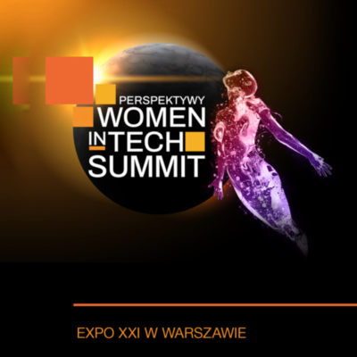 Cyber Women Community
