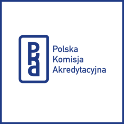 Позитивна оцінка якості освіти за напрямом підготовки «Фінанси і бухгалтерський облік» та «Управління»!