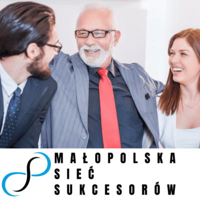 Małopolska Sieć Sukcesorów