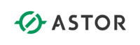www.astor.com.pl