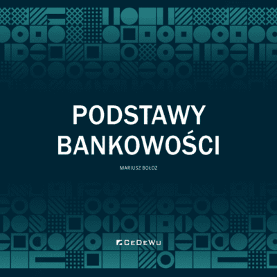 Podstawy Bankowości