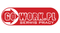 www.gowork.pl